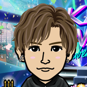 Aika&T��Hatsune&H