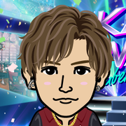 Aika&T��Hatsune&H