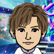 Aika&T��Hatsune&H