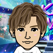 Aika&T��Hatsune&H