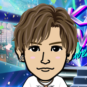 Aika&T��Hatsune&H