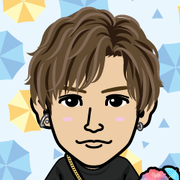 Aika&T��Hatsune&H
