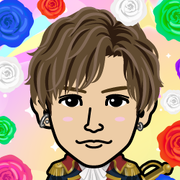 Aika&T��Hatsune&H