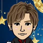 Aika&T��Hatsune&H