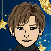 Aika&T��Hatsune&H