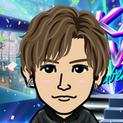 Aika&T��Hatsune&H