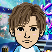 Aika&T��Hatsune&H