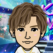 Aika&T��Hatsune&H