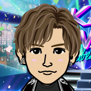 Aika&T��Hatsune&H