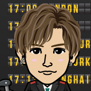 Aika&T��Hatsune&H