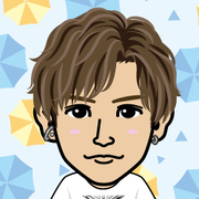 Aika&T��Hatsune&H
