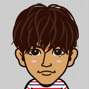 �����ӂ�