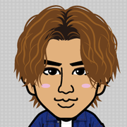 ask_122