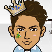 �b�݂�