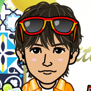 azusa����
