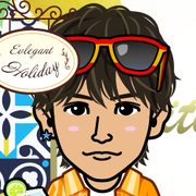 azusa����