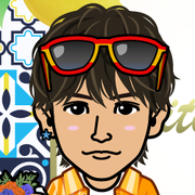 azusa����