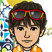 azusa����
