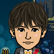azusa����