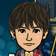 azusa����