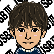 azusa����