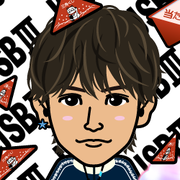 azusa����