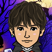 azusa����