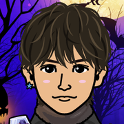 azusa����