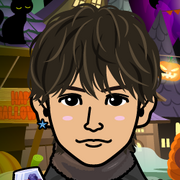 azusa����