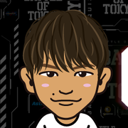 AYA.JSB