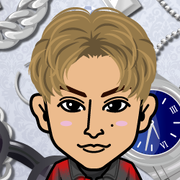 ����͂܂ǂ񂮂����