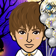 �V���V���[�i