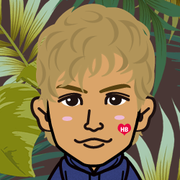 �����݂�