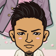 �͂�͂�͂�݂�