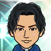 ���[��b