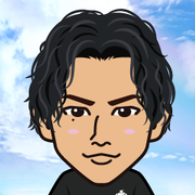 ���[��b