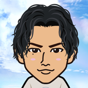 ���[��b