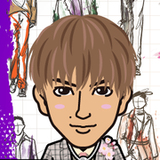 ten_shi