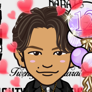 ���������E�ցE��