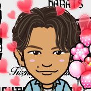 ���������E�ցE��