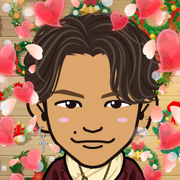 ���������E�ցE��