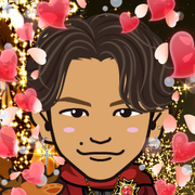 ���������E�ցE��