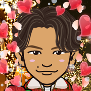 ���������E�ցE��