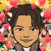 ���������E�ցE��