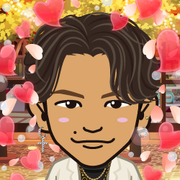 ���������E�ցE��