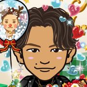 ���������E�ցE��