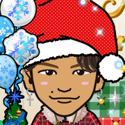 ���������E�ցE��