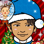 ���������E�ցE��