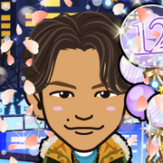 ���������E�ցE��