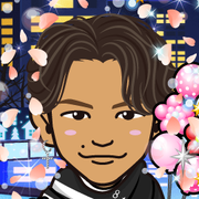 ���������E�ցE��